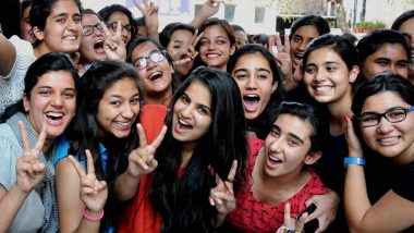 WBCHSE Uccha Madhyamik Result 2020 Declared: No Merit List, 90.13% Pass, Check Top District and Overall Passing Percentage for Class 12 Board Exam Results Here