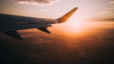 Monos, Luxury Travel Brand, Carries Out 40 Different Tests of Products Before They Are Made Available to Public