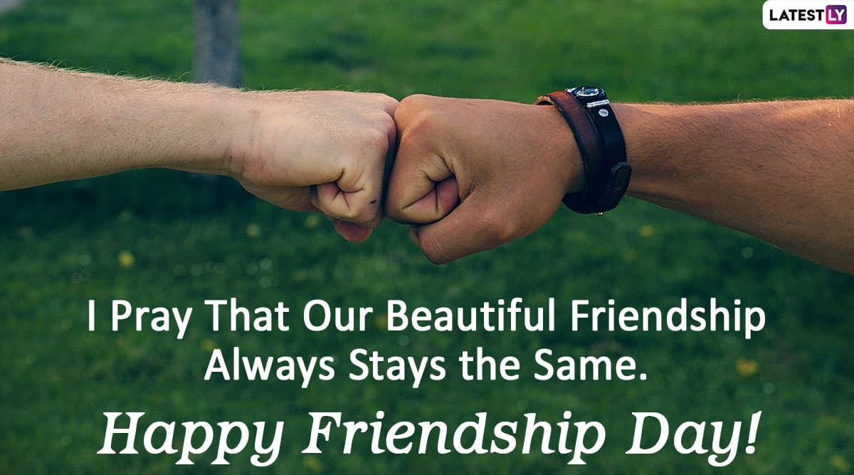 Happy World Friendship Day 2020 Wishes And Hd Images Whatsapp Stickers Happy World Friendship Day 2020 Wishes And Hd Images Whatsapp Stickers