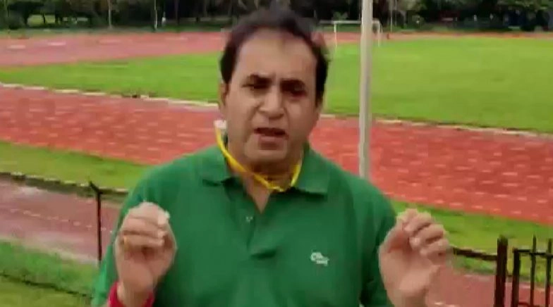 Fake Followers Used by Bollywood Celebs And Others for Publicity, Trolling, Stealing Data: Maha HM