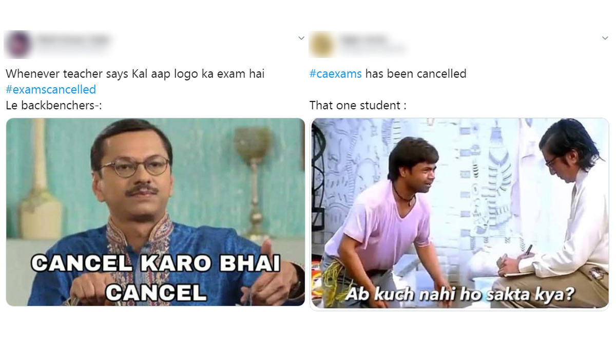 Delhi University Memes Delhiunimemes Twitter