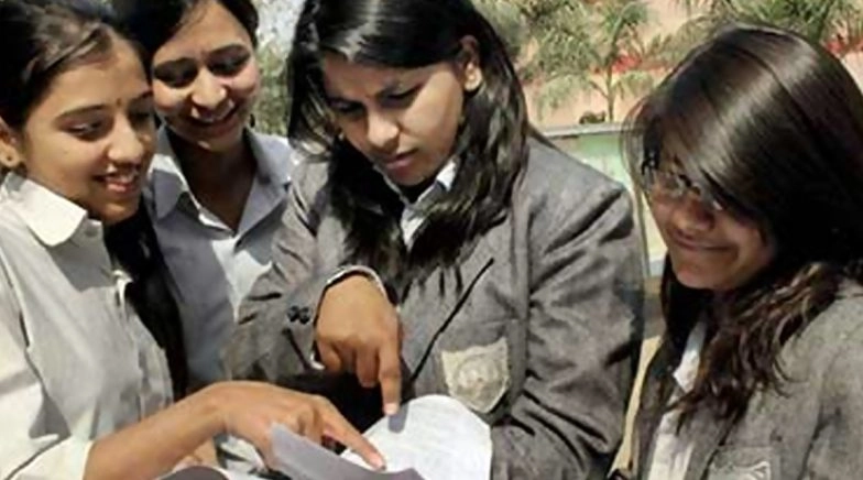 MP 12th Result 2020 Date: Where & How to Check MPBSE Class 12 Board Exam Results Online