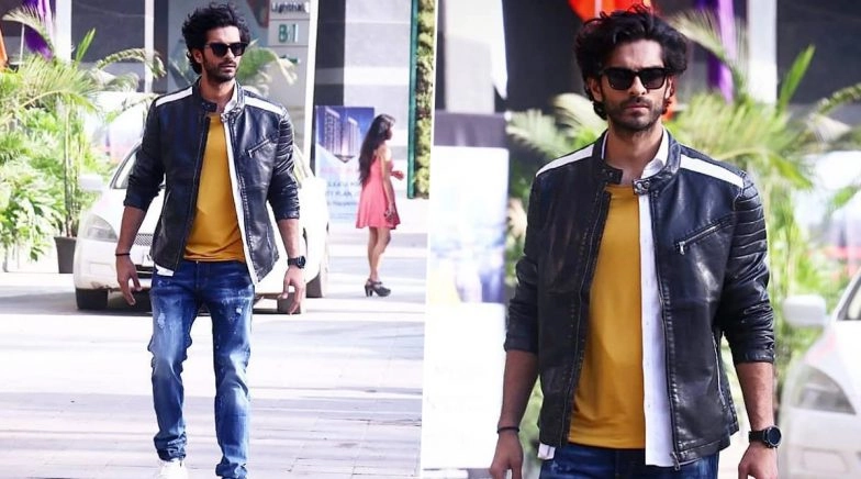 Kunal Thakur Walks Out of Kasautii Zindagii Kay 2