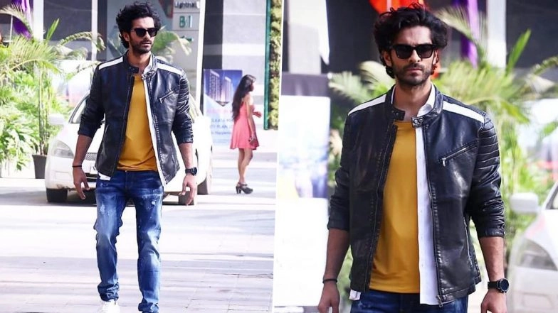 Kasautii Zindagii Kay 2: Kunal Thakur Aka Kaushik Quits The Show Due To COVID-19 Scare