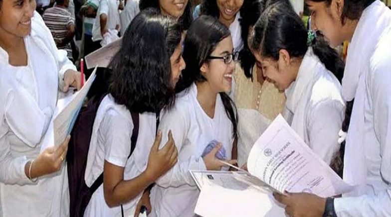 KIITEE Result 2020: Check KIIT Entrance Exam Results Online at kiitee.kiit.ac.in