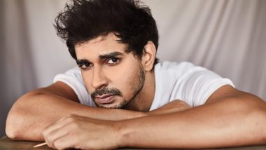 Tahir Raj Bhasin Completes Six Years in Bollywood: Actor Reveals How He Purposely Chose to Branch Out to a Variety Roles and Genres