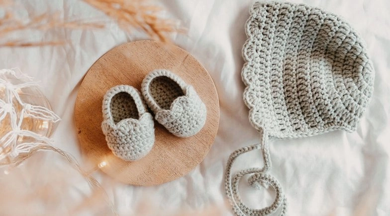 Morterone, Italy’s Smallest Village With Population of 29 Celebrates First Birth in 8 Years