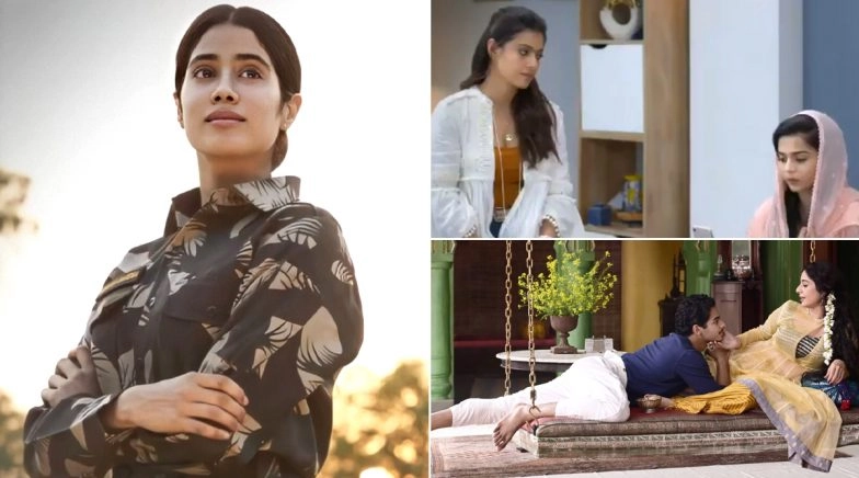 Netflix India Announcement: Fans Ask 'Where Is Regional Content?' 