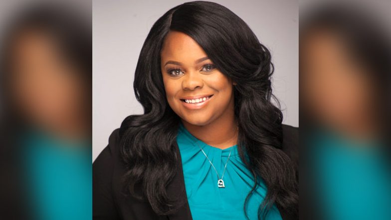 Arneedia Dandy's Personal Experience Help Her Start The Company 'Elevation Credit LLC' That Has Changed Many Lives
