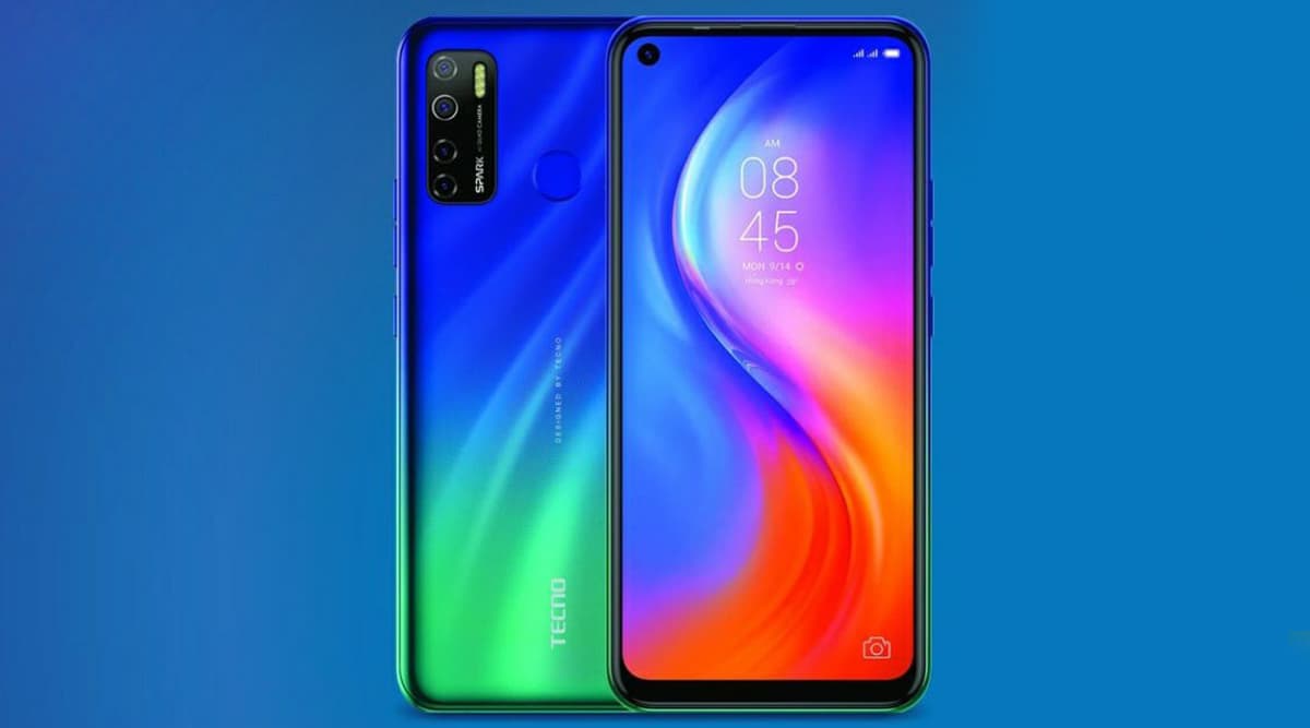 Техно пова спарк 20. Techno Spark 5 Pro. Techno Camon Spark 5. Techno Spark 7 narxi. Techno Spark 7 Pro narxi.