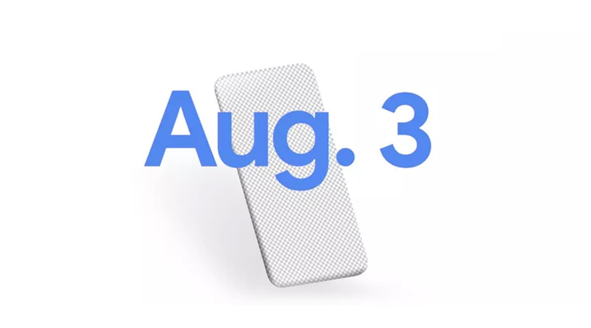 Google Pixel 4a Smartphone Launching Today; Expected Prices, Features, Variants & Specifications