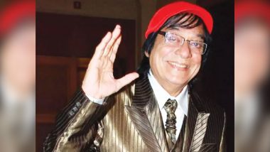 Veteran Actor Jagdeep No More: Twitterati Pray for His Soul to Rest In Peace