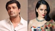 Samir Soni Reveals the Reason Why He Deleted the Instagram Post Where He Slammed Kangana Ranaut