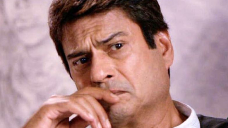 Kanwaljit Singh On Getting Replaced On a TV Show Due To COVID-19 Guideline: I Cannot Live Without Work
