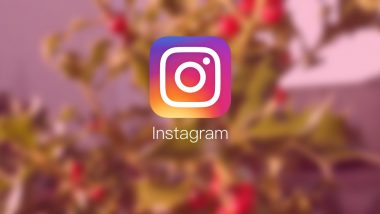 Instagram Announces New Option To Automatically Translate Text in Story Posts
