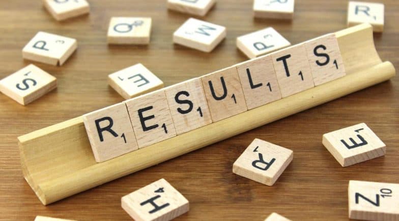 INI CET 2021 Result Declared Online; Here's How to Check Scores at aiimsexams.ac.in