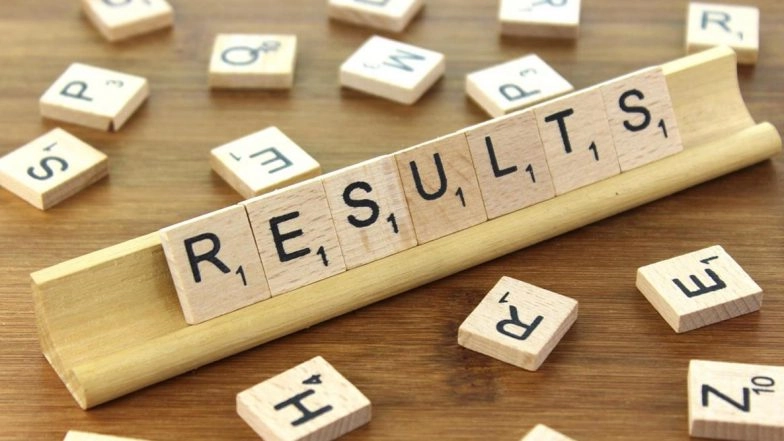 SSC CHSL Tier 1 2019 Exam Result To Be Announced Today; Check Results Online at ssc.nic.in; Here&rsquo;s How Students Can Download the Exam Result