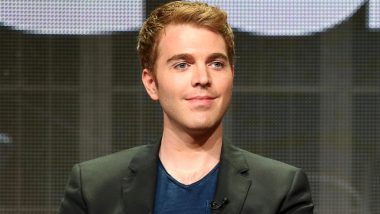 Shane Dawson Death Hoax: American YouTuber Not Dead, Fake Twitter Account Spreads Rumour and Sparks #RIPShane Trend Online