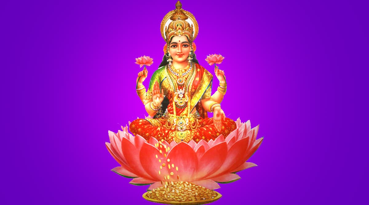 Varamahalakshmi deals festival 2020