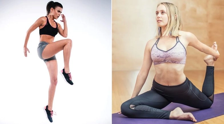 How Regular Exercise Can Strengthen Immune System