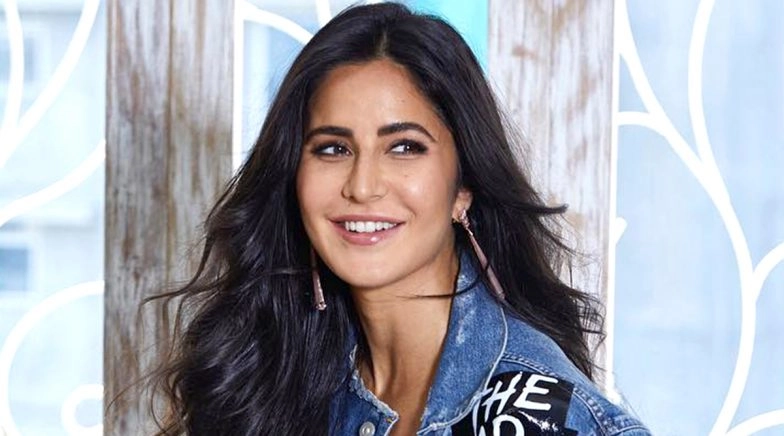Bollywood Celebs Wish Katrina Kaif On Her 37th Birthday!