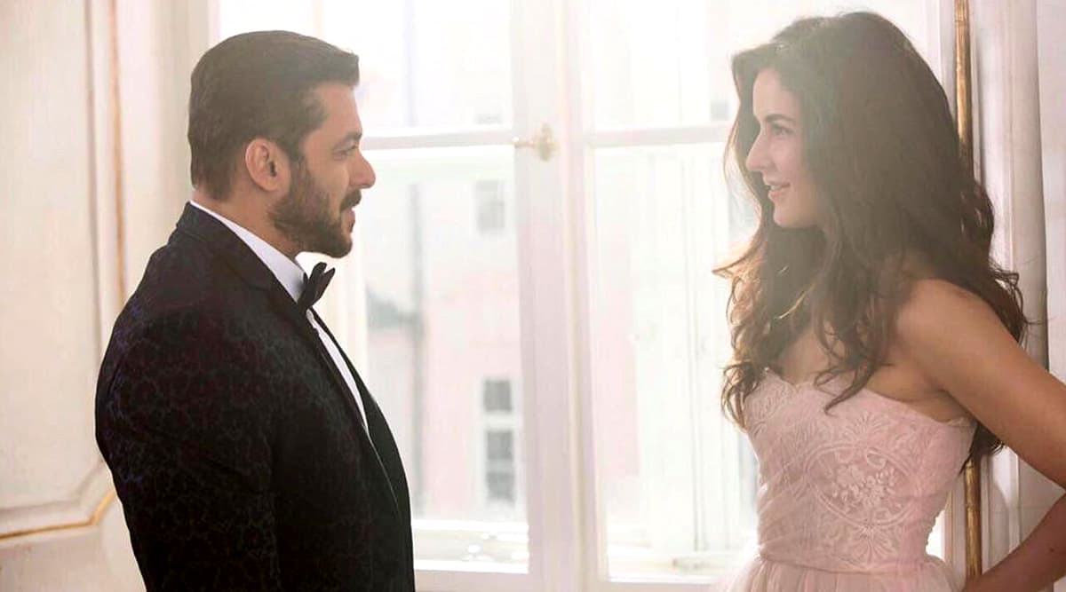 Salman Khan Has a Very Basic But Beautiful Birthday Wish for ...