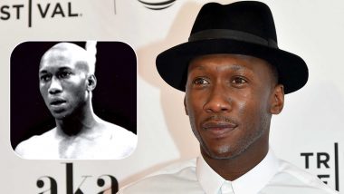 Unruly: Mahershala Ali Is All Set to Play Boxing Legend Jack Johnson in HBO's Limited Series