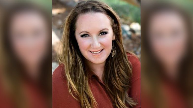 Serial Entrepreneur & Inventor, Laurel Bloomfield Is Disrupting the Startup World with Launch Incubator