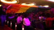 Kashish 2020: 11th Edition of LGBTQIA+ Film Festival to Have a Virtual Screening of 157 Films from 42 Countries