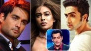 Bigg Boss 14 Confirmed To Return In September, Nia Sharma, Vivian Dsena, Adhyayan Suman To Enter Salman Khan's Reality Show?