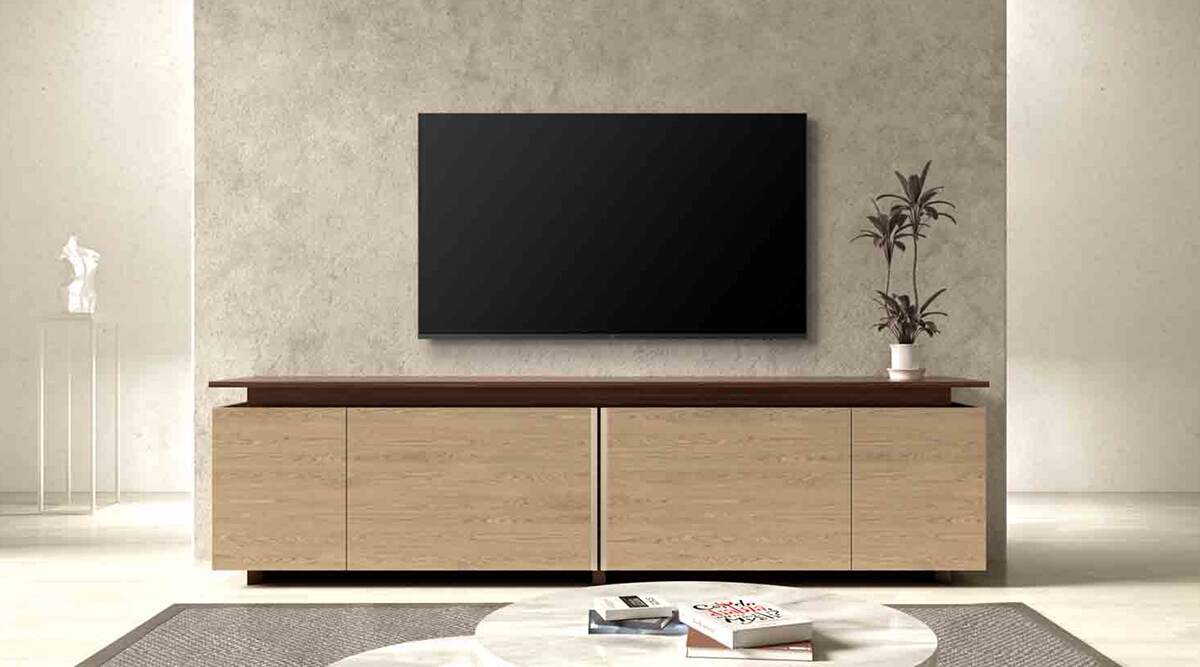 OnePlus TV U Series & OnePlus TV Y Series