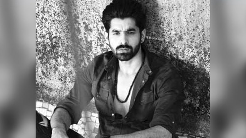 Undekhi Actor Surya Sharma Speaks Up on How He Bagged the Lead Role in Sony LIV’s Crime Show