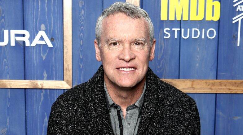 Expedition Everest: Tate Donovan Narrates Nat Geo’s Intruiging Documentary on Mount Everest