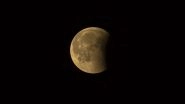 Penumbral Lunar Eclipse 2020: What Is Thunder Moon Eclipse? 5 Things to NOT Do During Chandra Grahan to Avoid Bad Luck