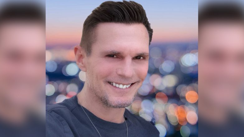 Entertainment Executive Mike Sington: From Working with NBCUniversal to Becoming a Pop-Culture Guru