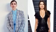 Deepika Padukone and Priyanka Chopra To Be Questioned By Mumbai Police Over Fake Social Media Followers?