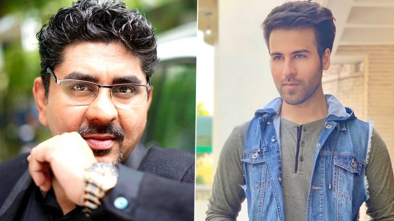 Rithvik Arora Out Of Yeh Rishtey Hain Pyaar Ke: Producer Rajan Shahi Claims He Was Unprofessional,  Actor Rubbishes Claims and Calls It A Case of 'Miscommunication and Misunderstanding'