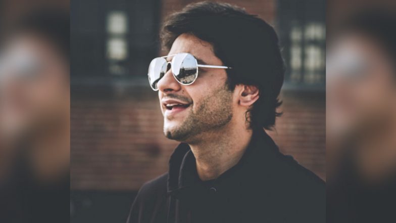 Bigg Boss 14: Mishal Raheja Reveals He Was Offered Salman Khan's Controversial Reality Show, Says 'I Don't Think I Am Cut Out For It'