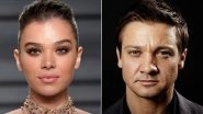 Marvel's Hawkeye Finds Its Kate Bishop In Hailee Steinfeld, Actress Steps In As Jeremy Renner's Protege In Disney+ Series? (Deets Inside)