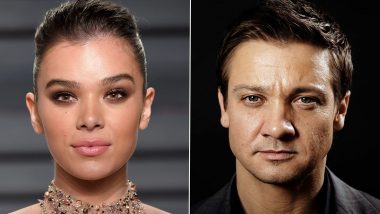 Marvel's Hawkeye Finds Its Kate Bishop In Hailee Steinfeld, Actress Steps In As Jeremy Renner's Protege In Disney+ Series? (Deets Inside)