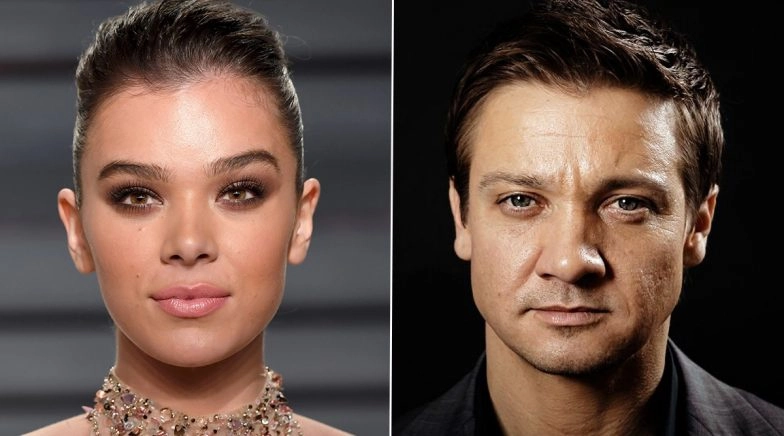 Hailee Steinfeld Roped In To Play Hawkeye's Protege Kate Bishop?