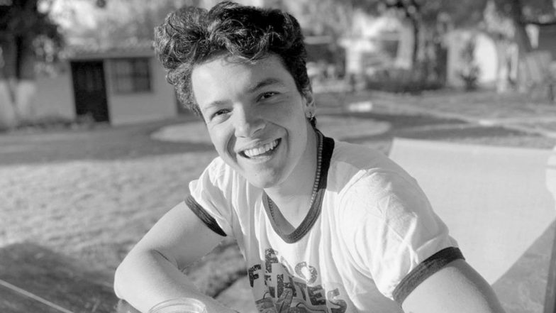 Sebastian Athie Demise: Disney Actor Passes Away at 24