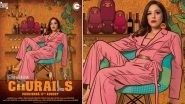 Churails: ZEE5 Announces First Pakistani Original Series; Asim Abbasi Directorial to Premiere on August 11