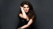 Kriti Sanon Birthday Special: 5 Reasons Why The Talented Actress Is A Darling Of The Box Office