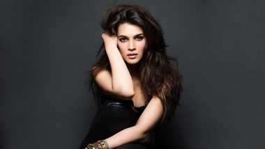 Kriti Sanon Birthday Special: 5 Reasons Why The Talented Actress Is A Darling Of The Box Office