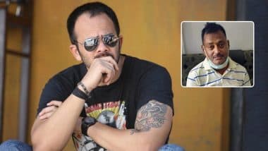 Vikas Dubey Encounter: Fans Trend Rohit Shetty, Share Hilarious Memes After Knowing UP Gangster’s Car Overturned After Skidding