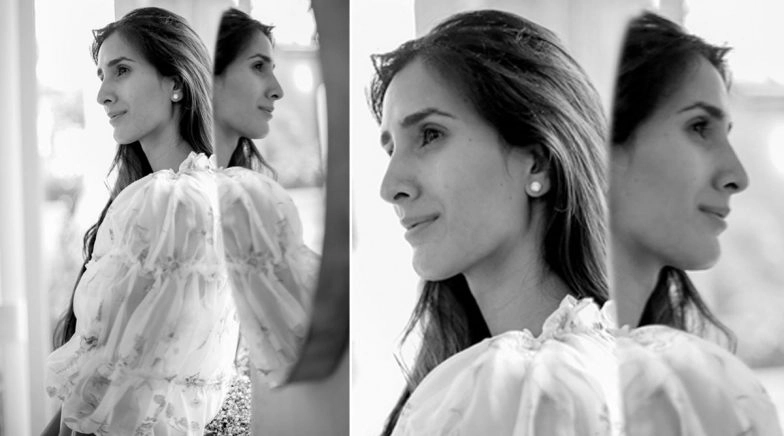 Pragya Kapoor’s Foundation to Build Waste Collection Centres in Himachal Pradesh