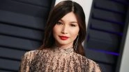 Gemma Chan Sees a &lsquo;Definite Shift&rsquo; in Hollywood As Filmmakers Are Going for Colour-Blind Casting