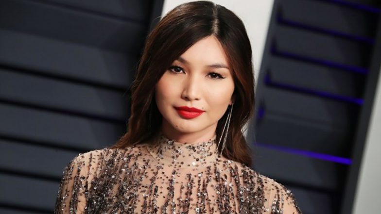 Gemma Chan Sees a ‘Definite Shift’ in Hollywood As Filmmakers Are Going for Colour-Blind Casting