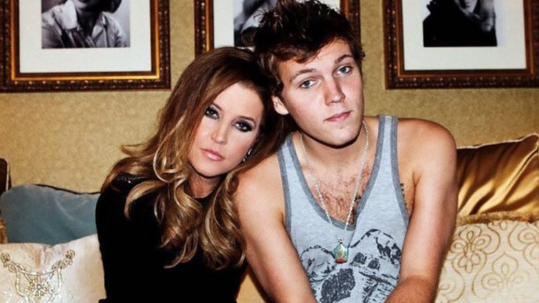 RIP Benjamin Keough: Iconic Singer Elvis Presley's Grandson Dies By Suicide at 27